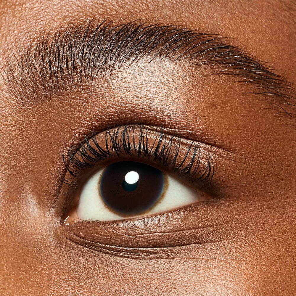 essence lash & brow gel mascara 21 g