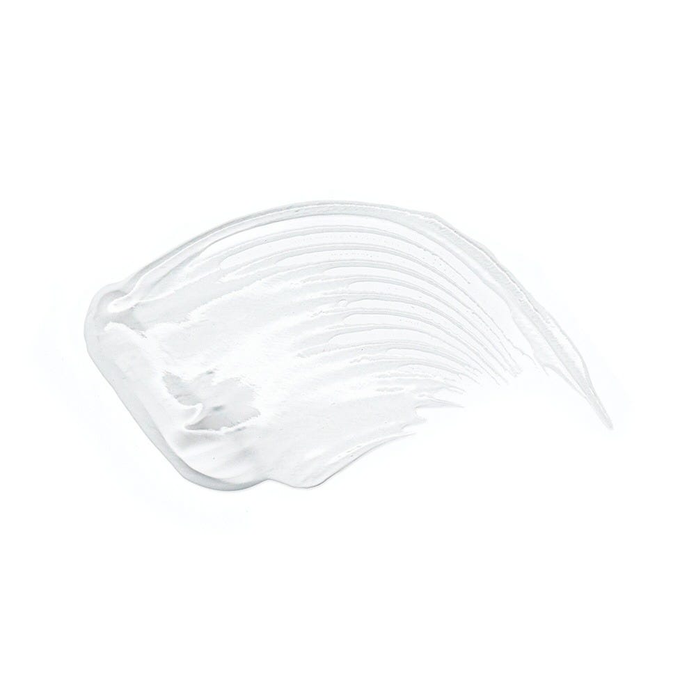 essence lash & brow gel mascara 21 g