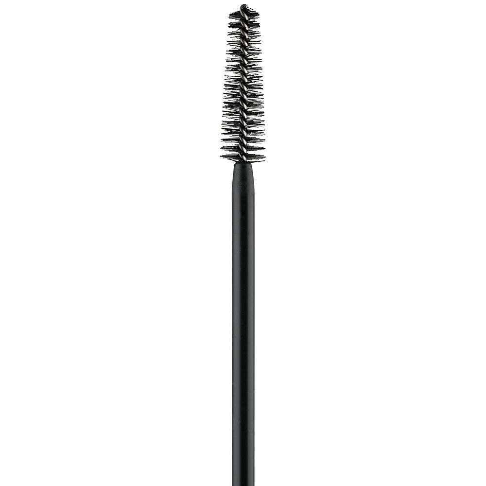 essence Lash PRINCESS false lash effect mascara 28 g