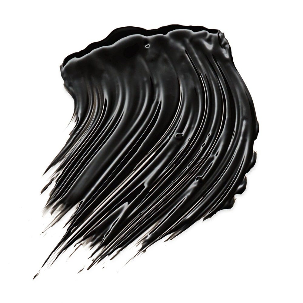 essence I LOVE EXTREME volume mascara waterproof