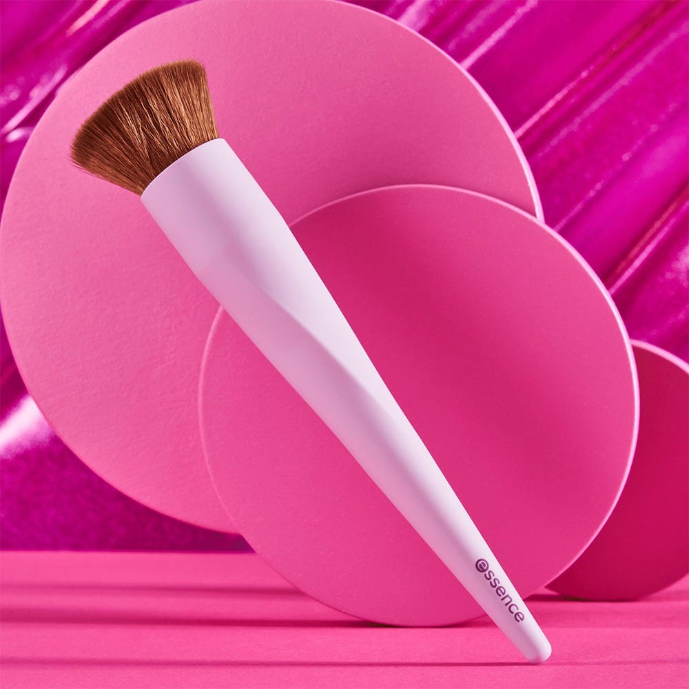 essence make up buffer brush 01
