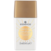 essence DROP OF sunshine BRONZING DROPS 40 g
