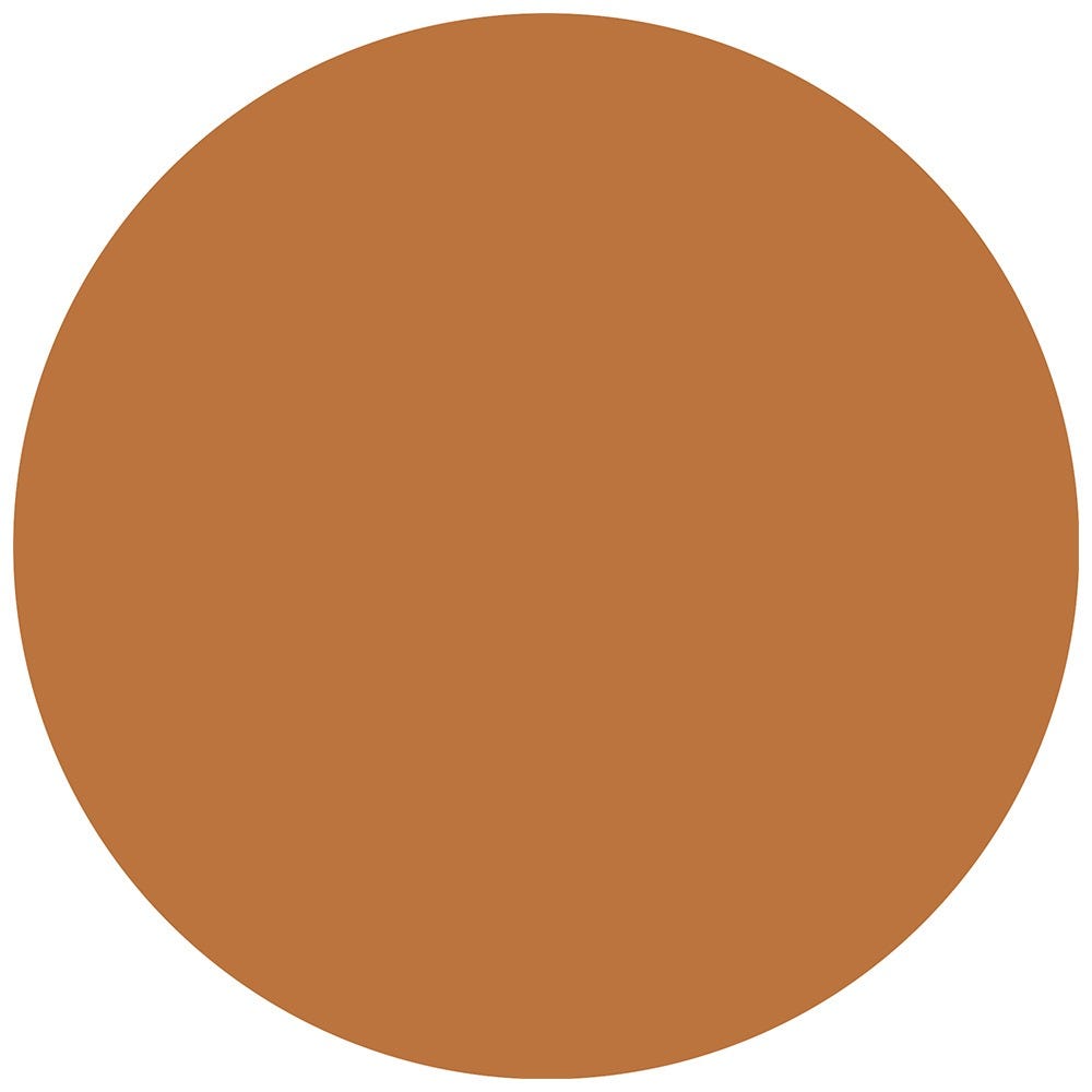 essence DROP OF sunshine BRONZING DROPS 40 g