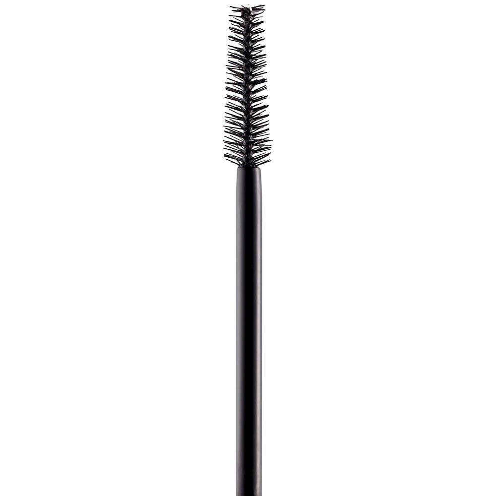 essence THE FALSE LASHES MASCARA EXTREME VOLUME & CURL