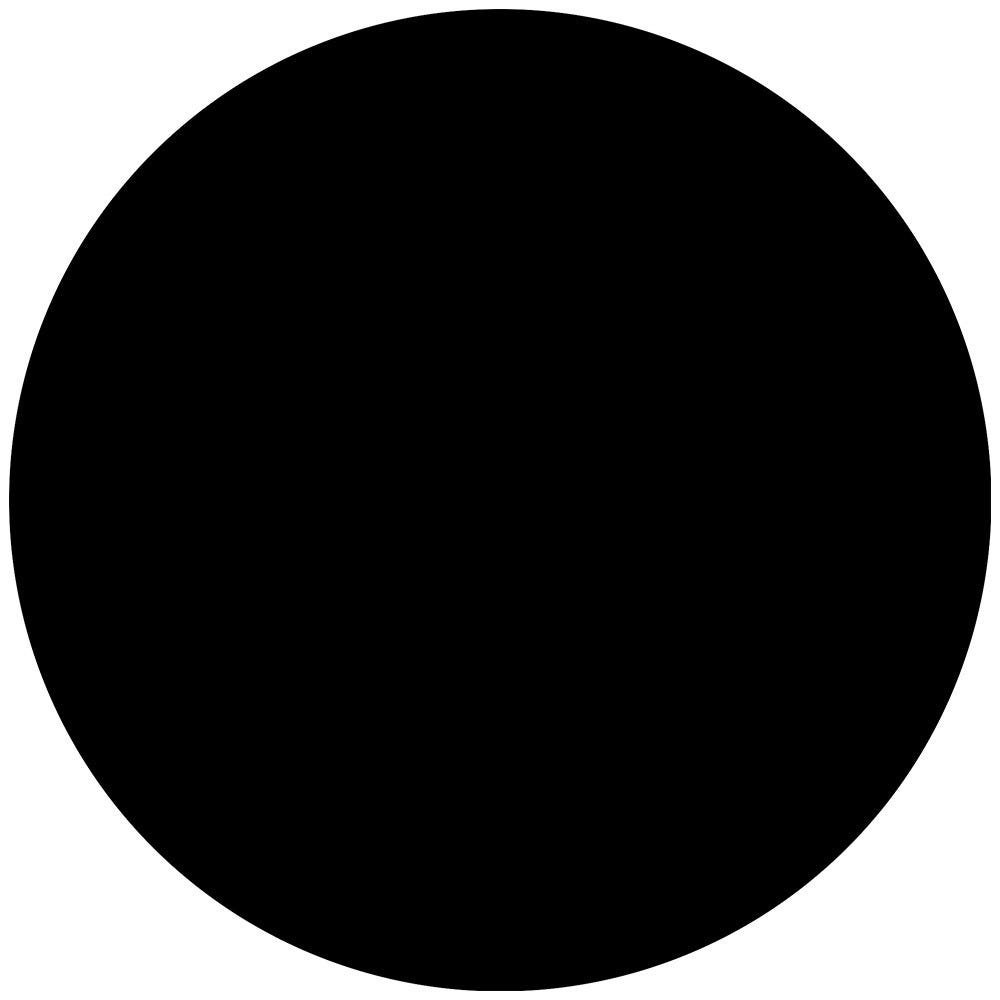 essence liquid ink eyeliner waterproof 01 8 g