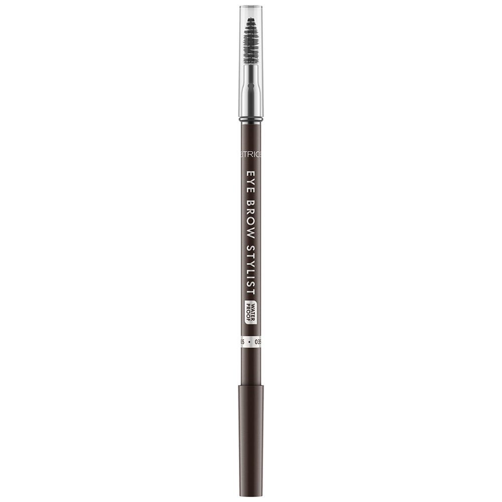 12134949-Farbe-035