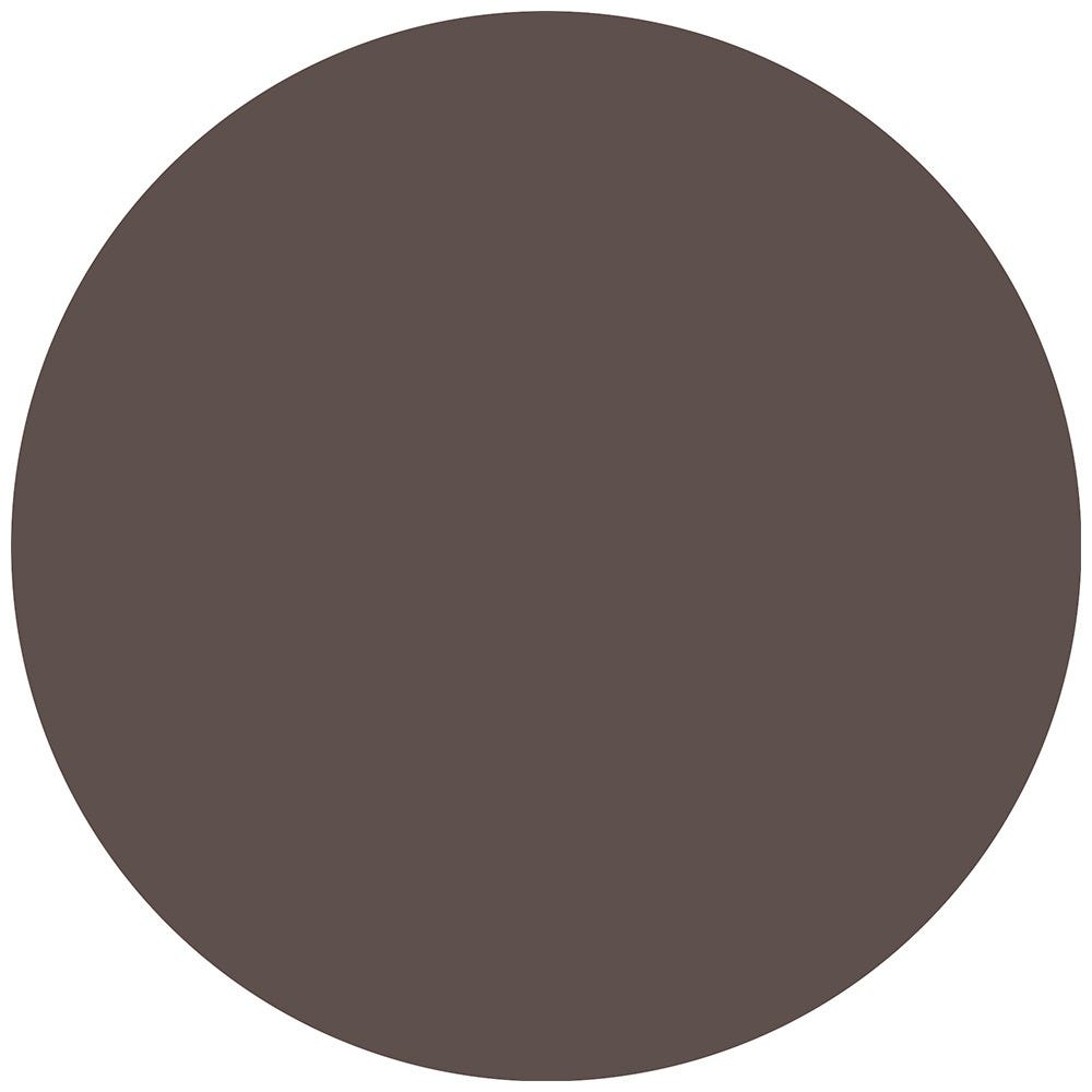 12134949-Farbe-035