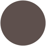 12134949-Farbe-035