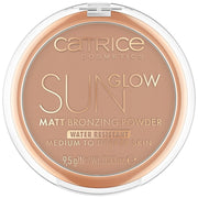 12134950-Farbe-035