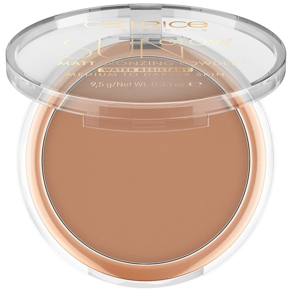 12134950-Farbe-035