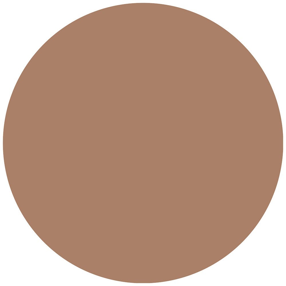 12134950-Farbe-035