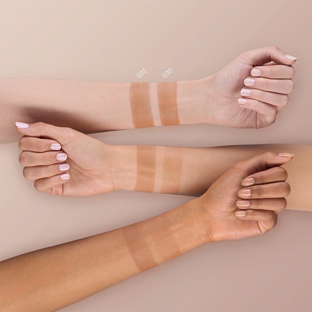 12134950-Farbe-035