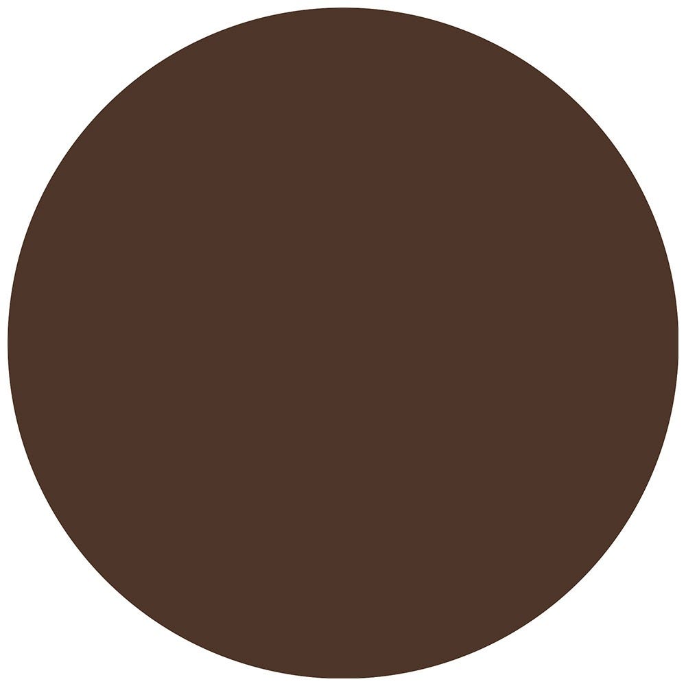 12134951-Farbe-030