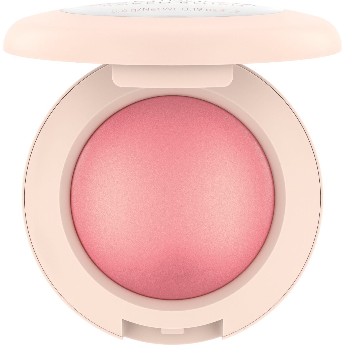 Catrice Soft Glam Baked Blush 040 31,6 g