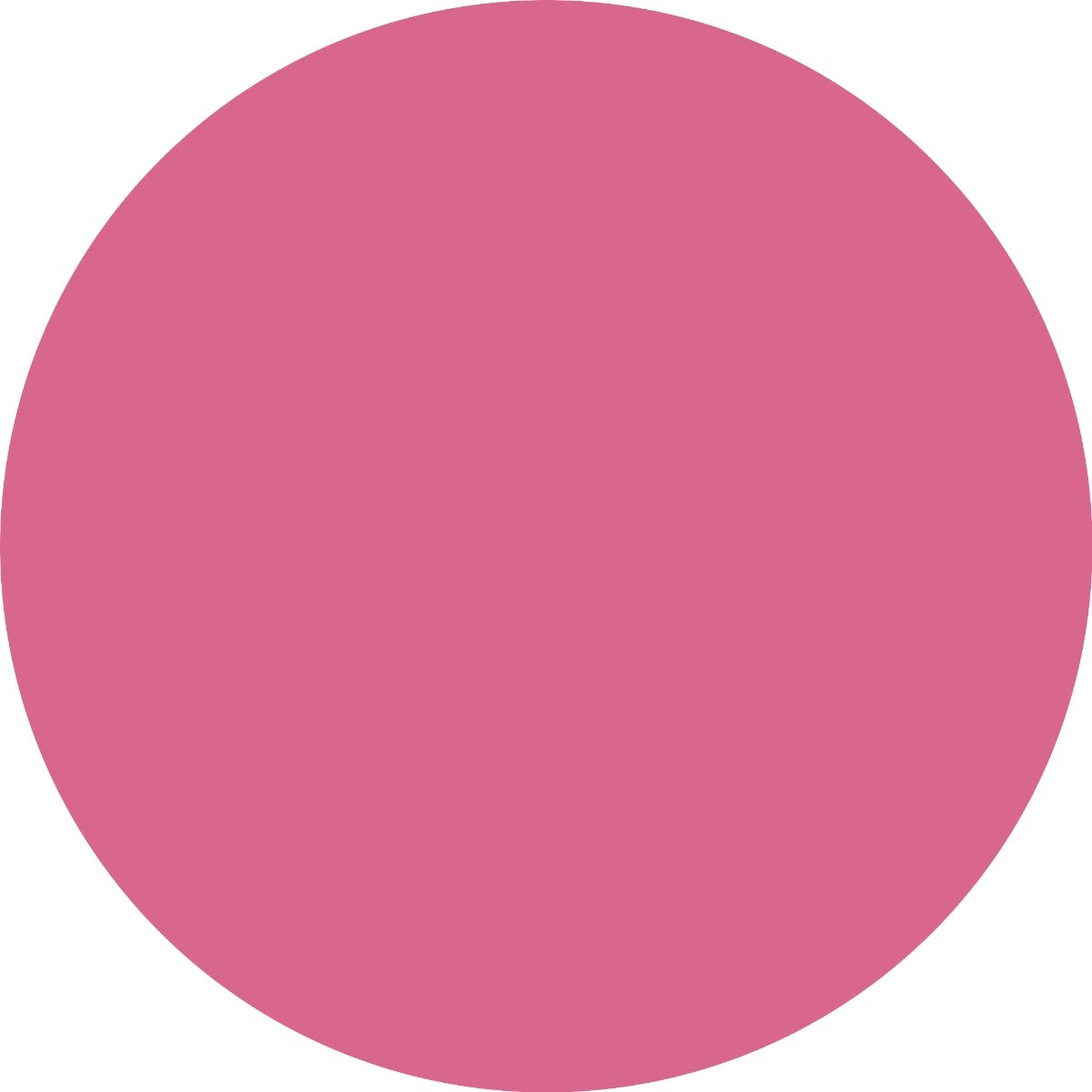 Catrice Soft Glam Baked Blush 040 31,6 g