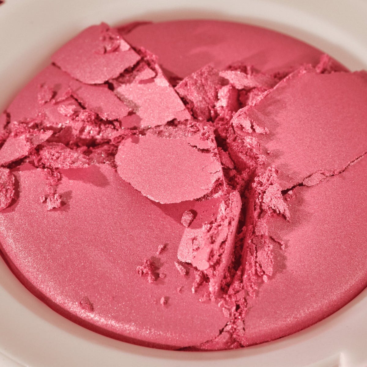 Catrice Soft Glam Baked Blush 040 31,6 g
