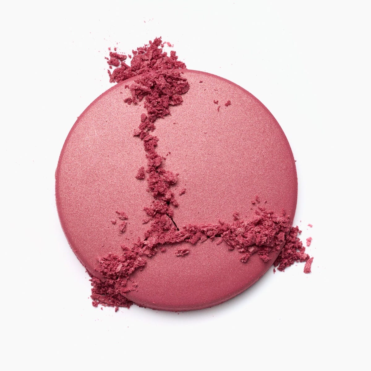 Catrice Soft Glam Baked Blush 040 31,6 g