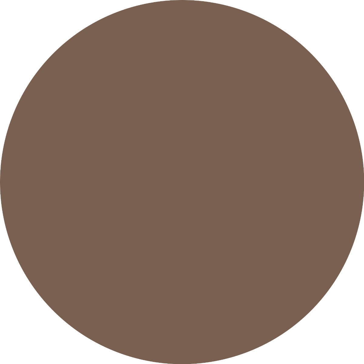 12134953-Farbe-015