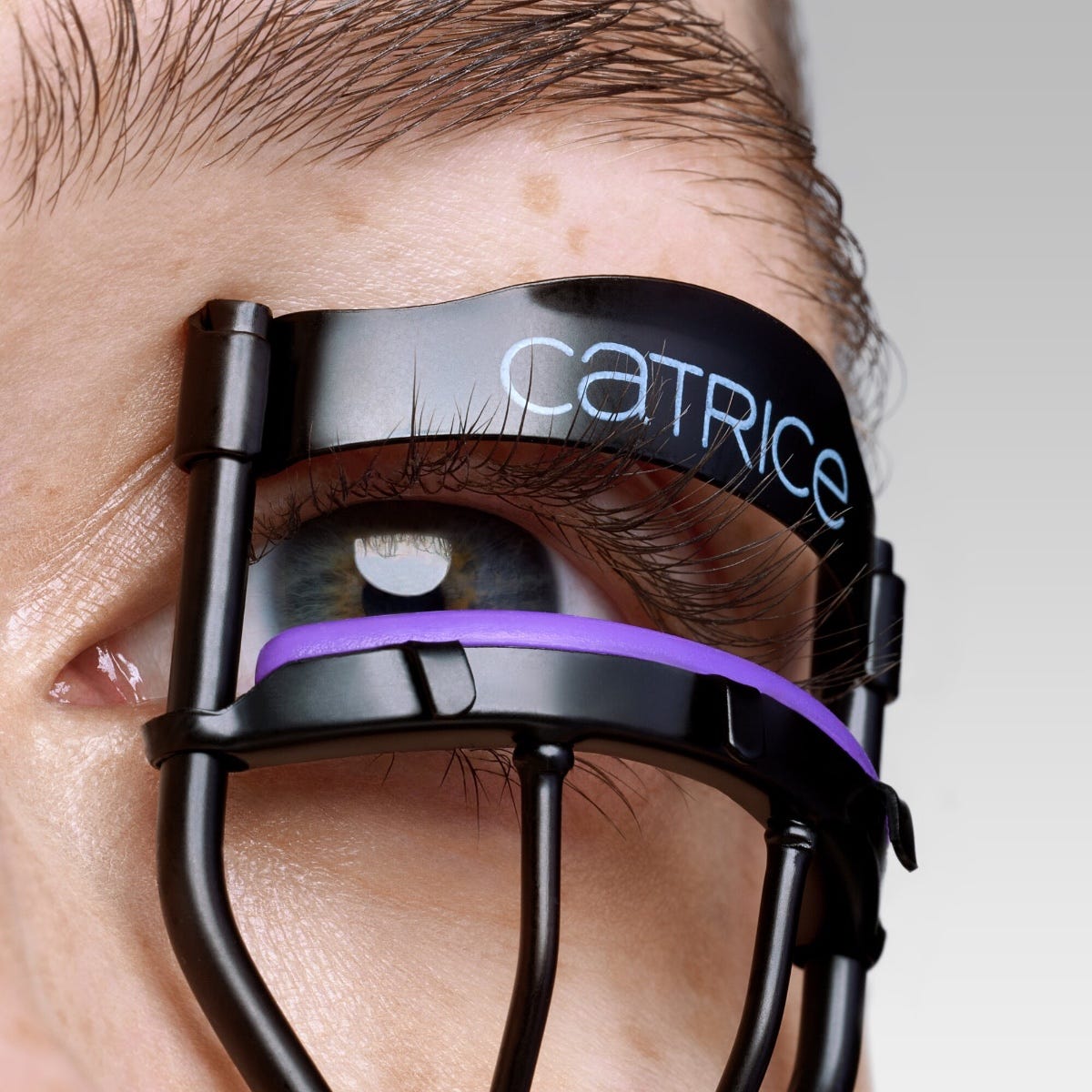 Catrice Lash Curler 