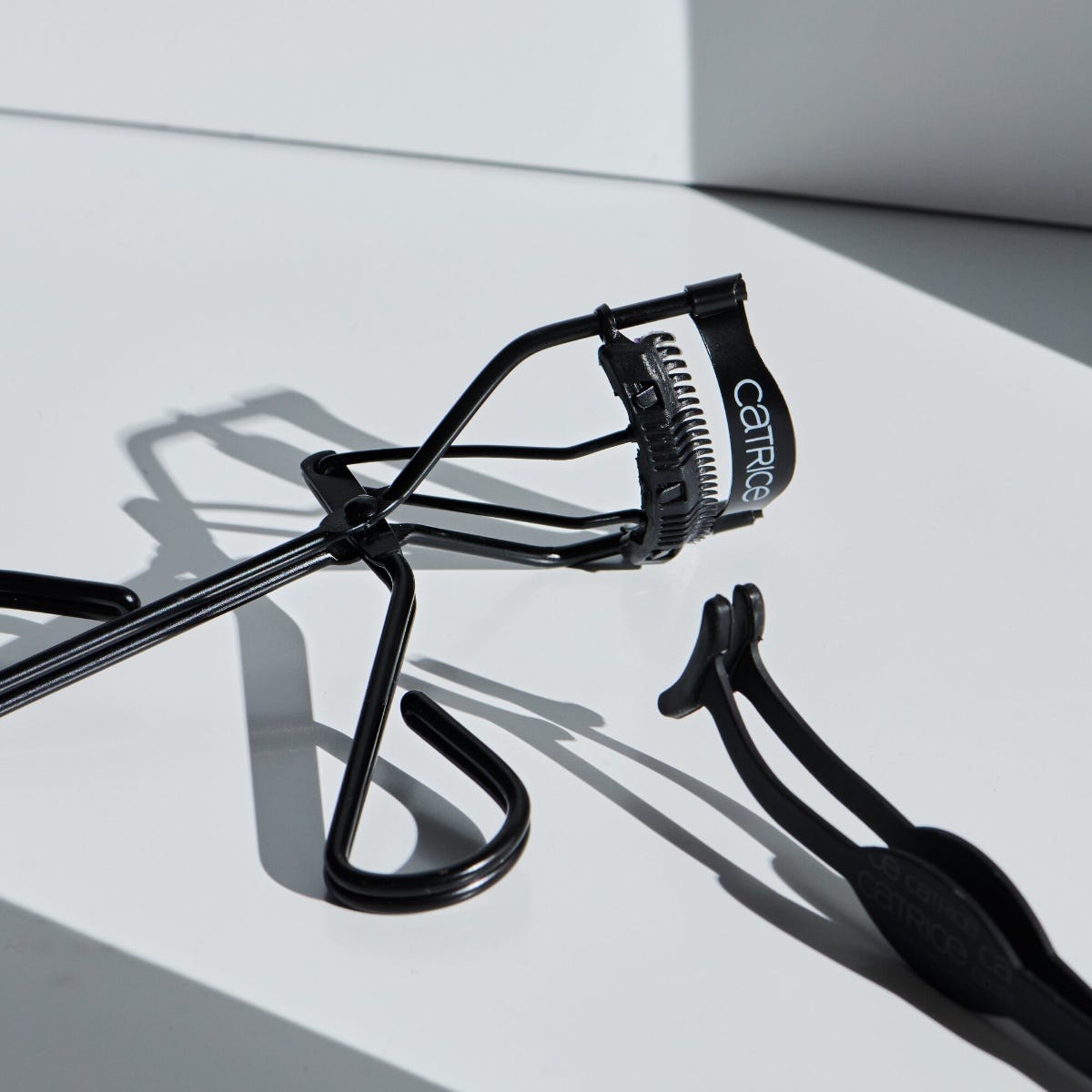 Catrice Lash Curler 