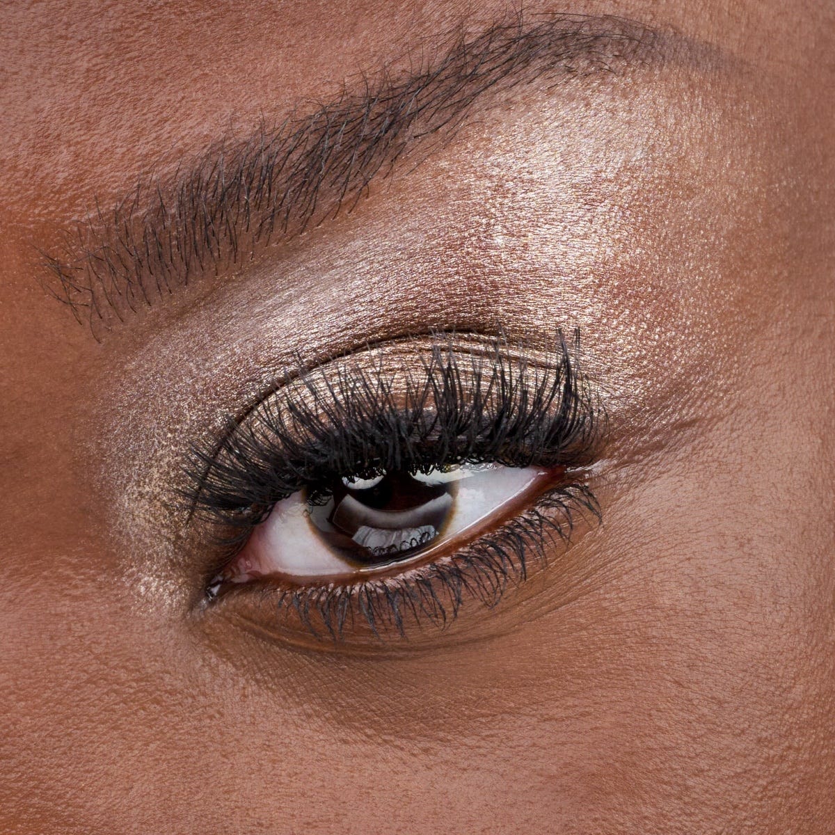 Catrice Faked Everyday Natural Lashes 