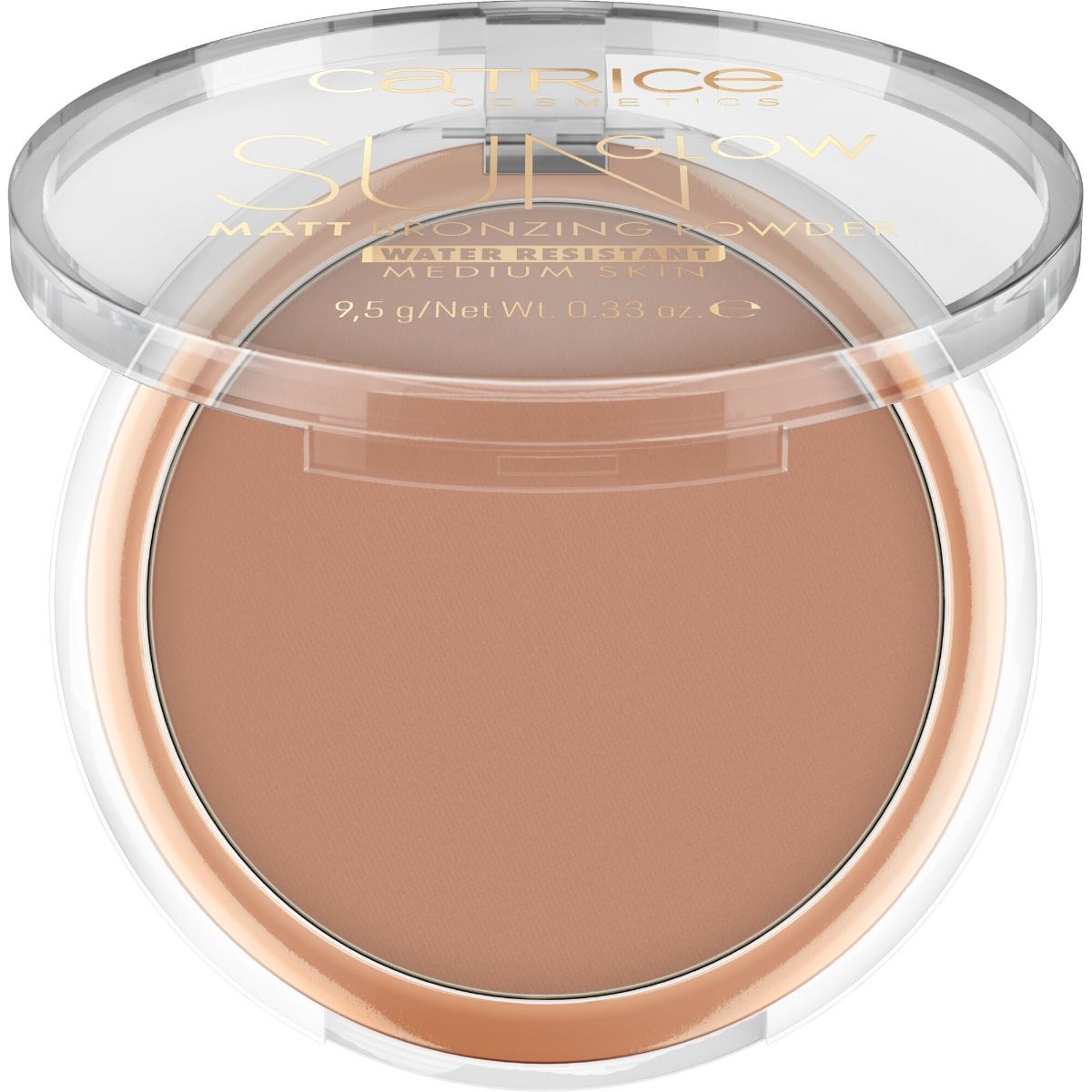 12134960-Farbe-030
