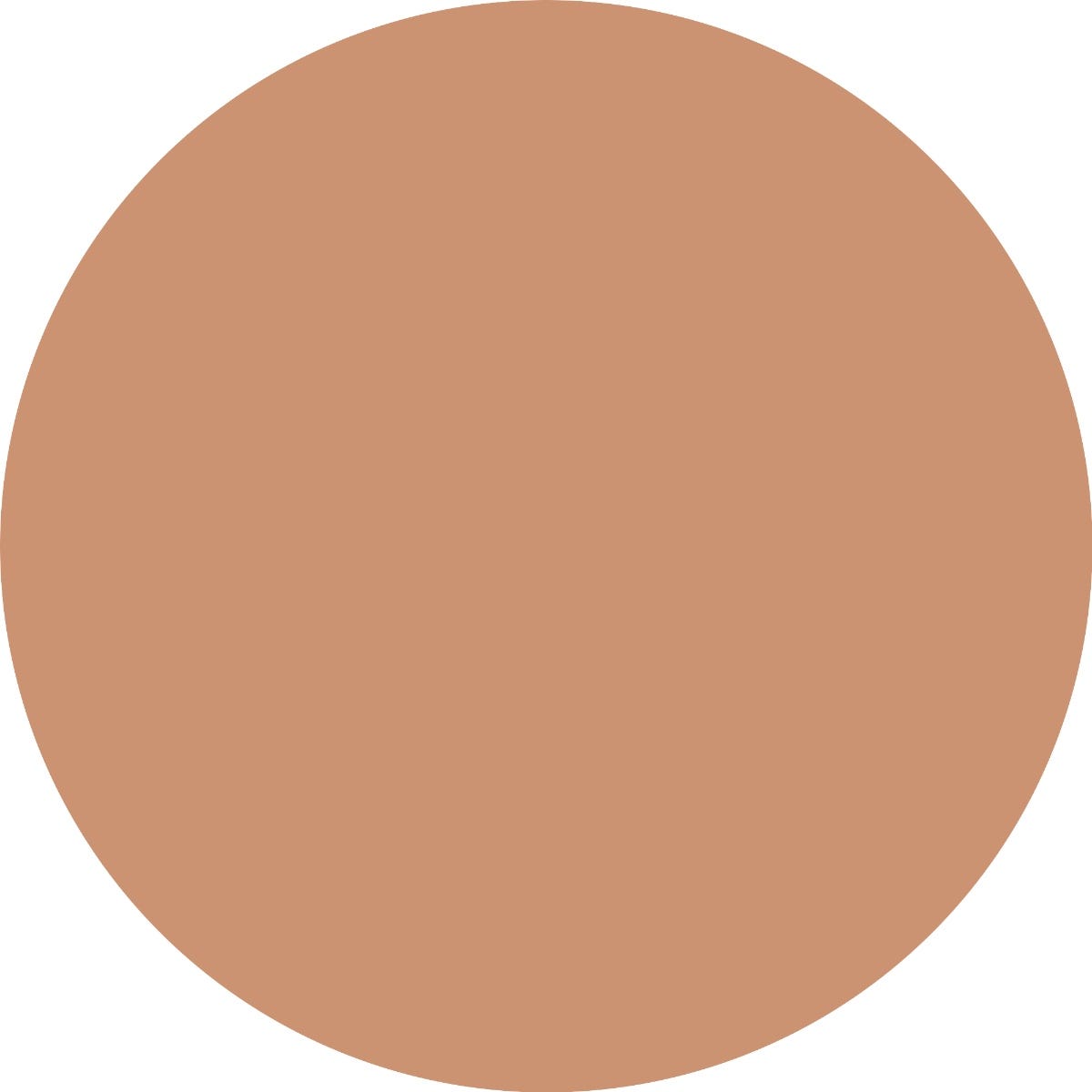 12134960-Farbe-030