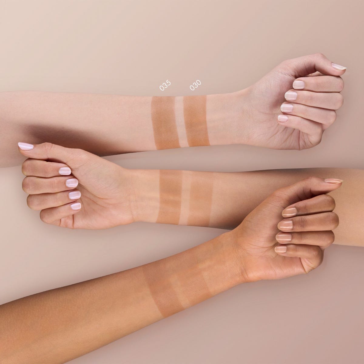 12134960-Farbe-030