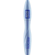Catrice Glam&Doll False Lashes Mascara Waterproof 010 27 g