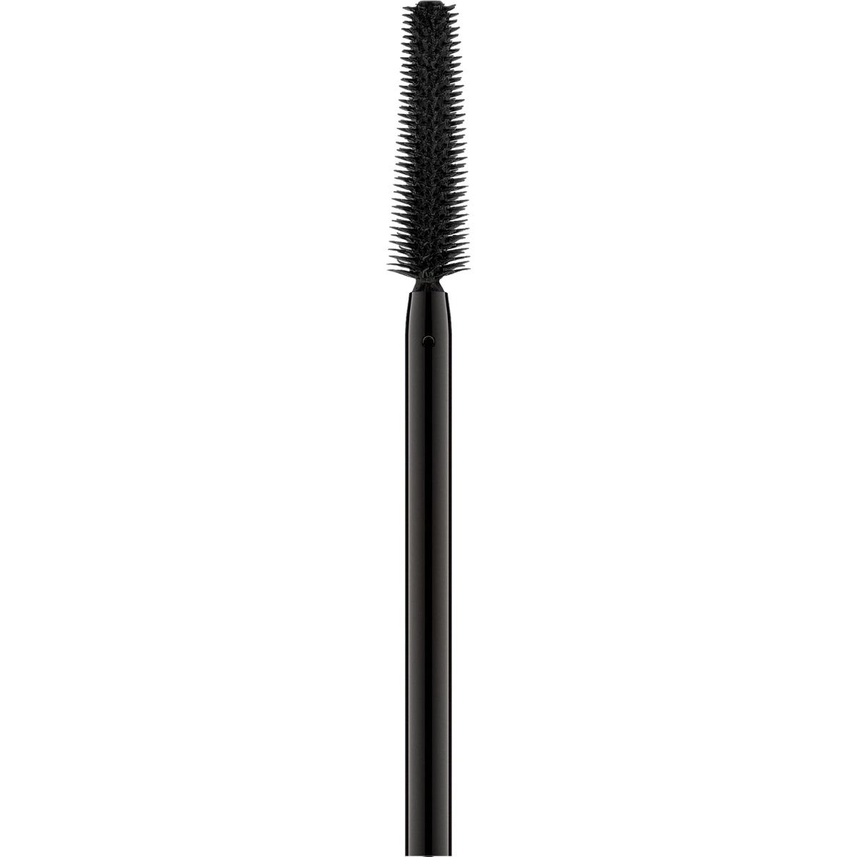 Catrice Glam&Doll Volume Mascara 010 27 g