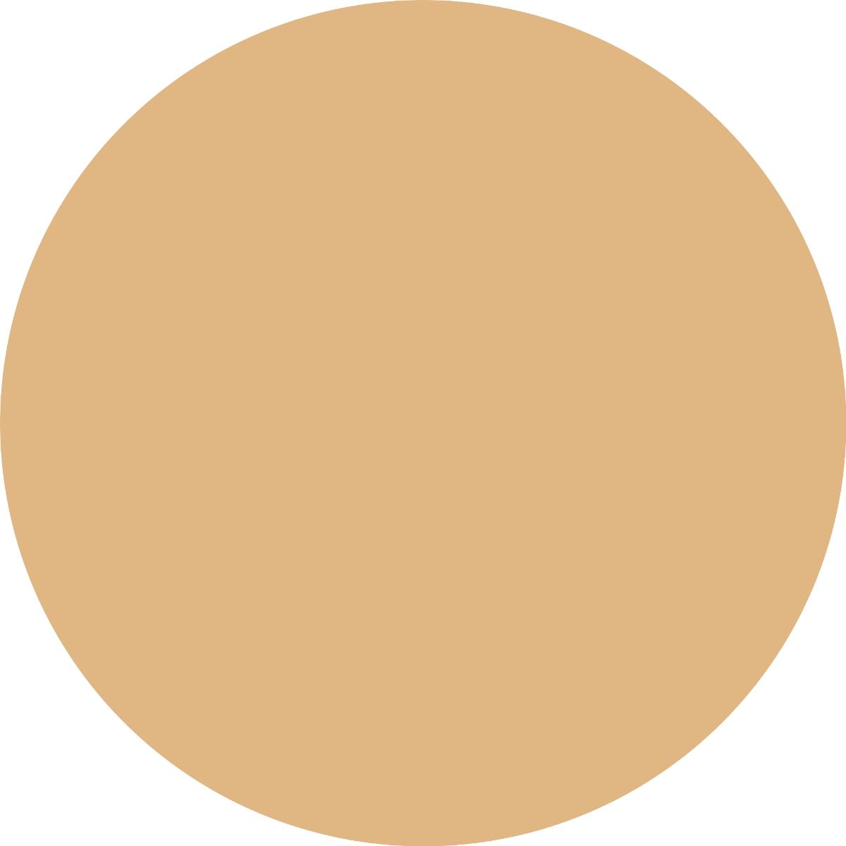 Catrice HD Liquid Coverage Foundation 01 30 ml