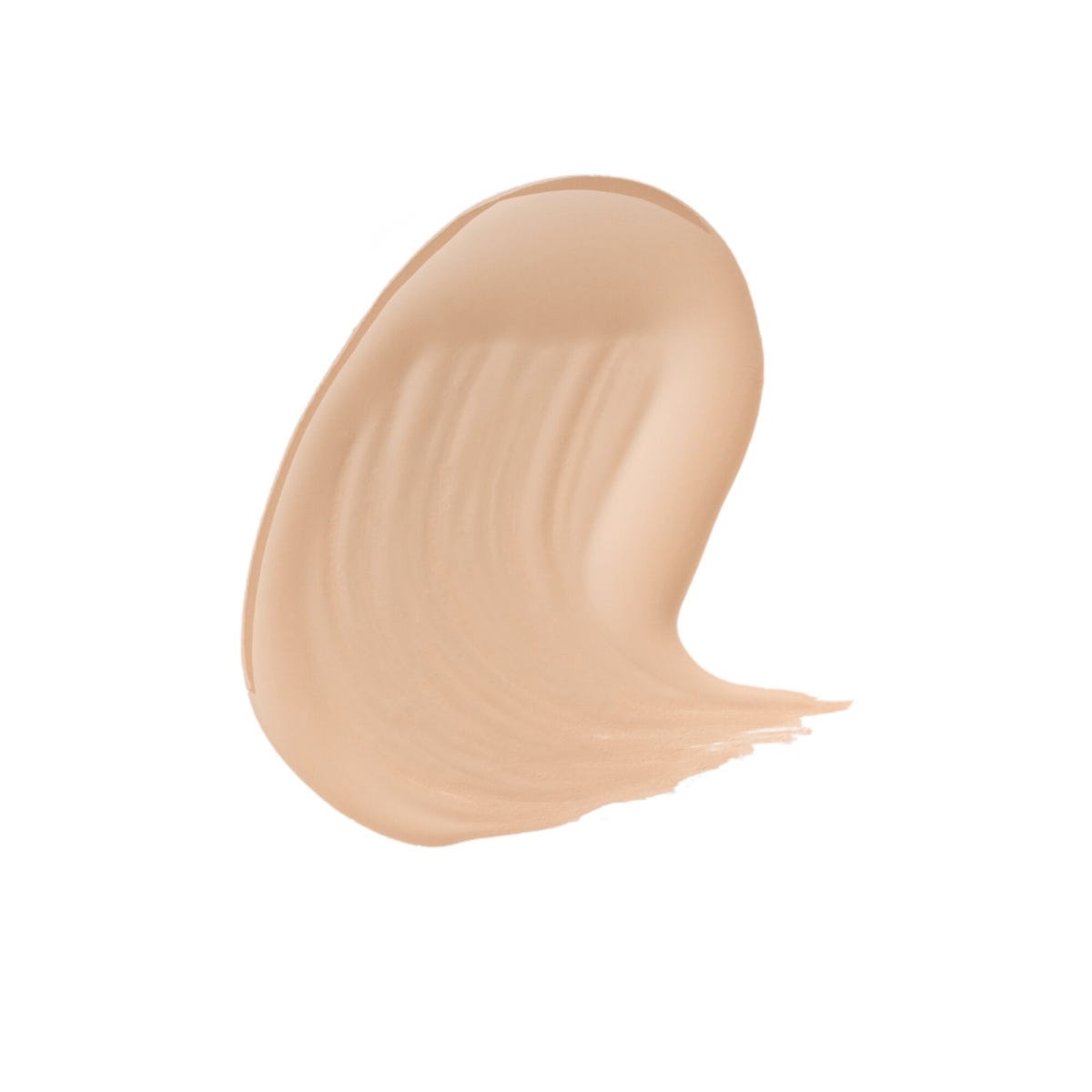 Catrice HD Liquid Coverage Foundation 01 30 ml