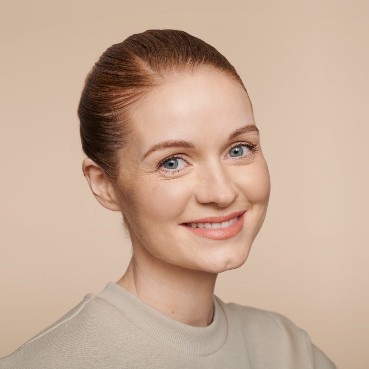 Catrice HD Liquid Coverage Foundation 01 30 ml