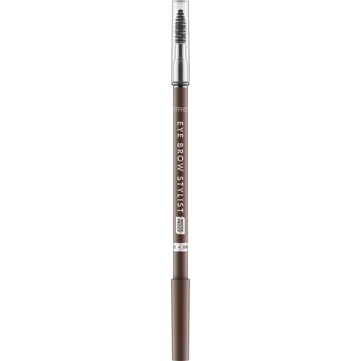 12134966-Farbe-040