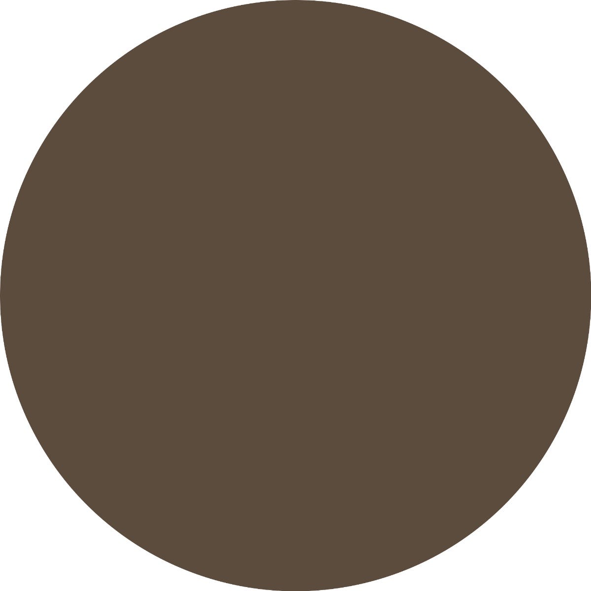 12134966-Farbe-040