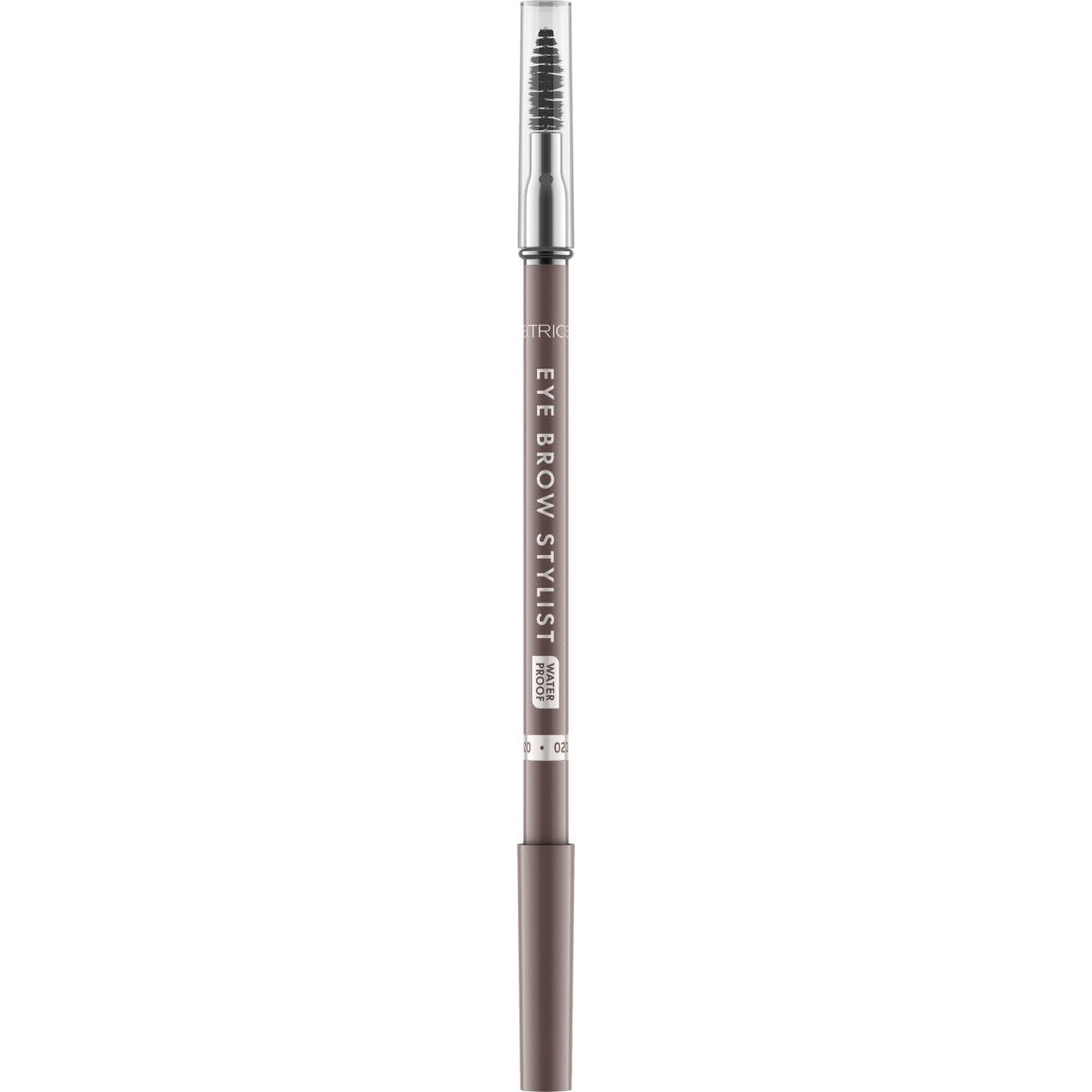 12134968-Farbe-020