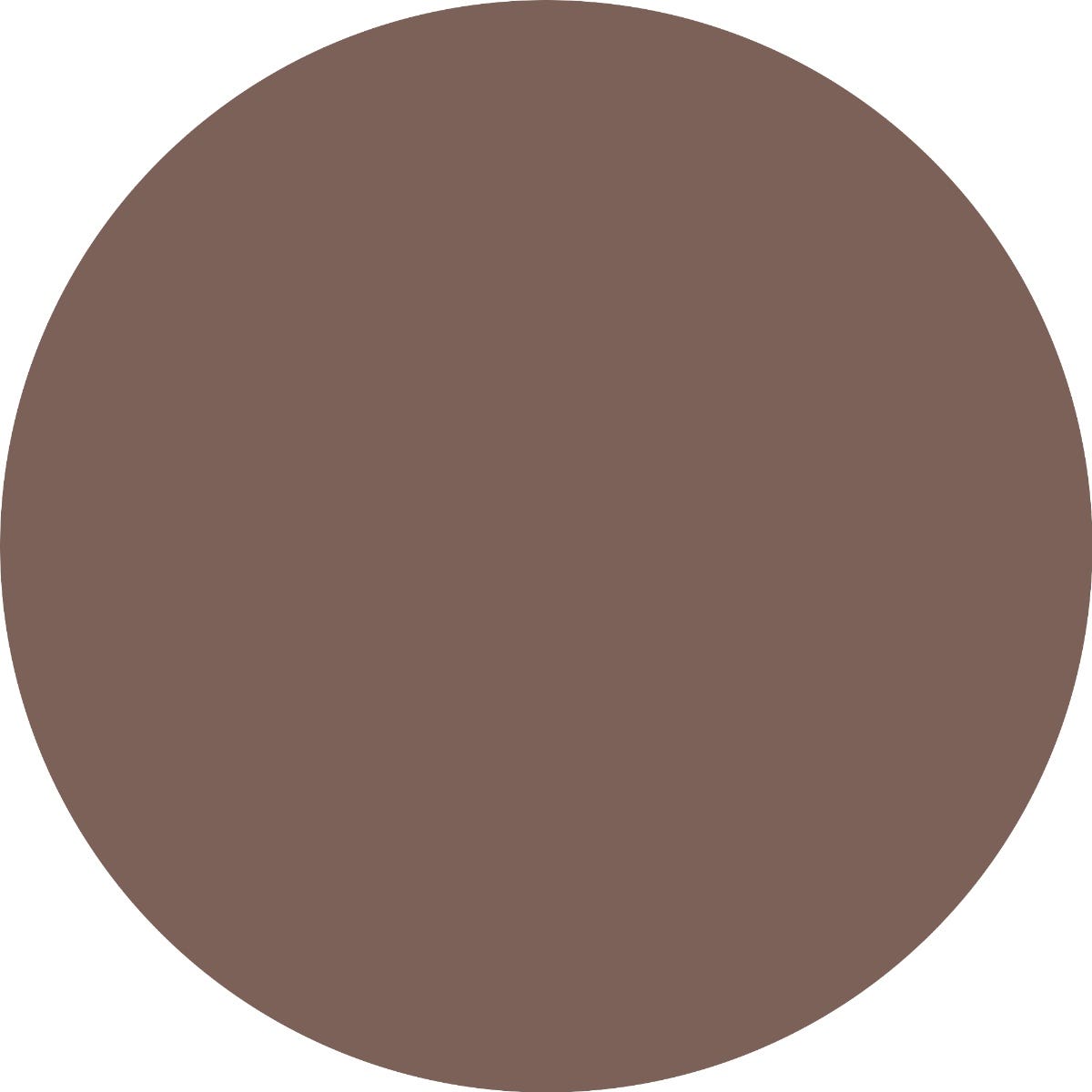 12134968-Farbe-020