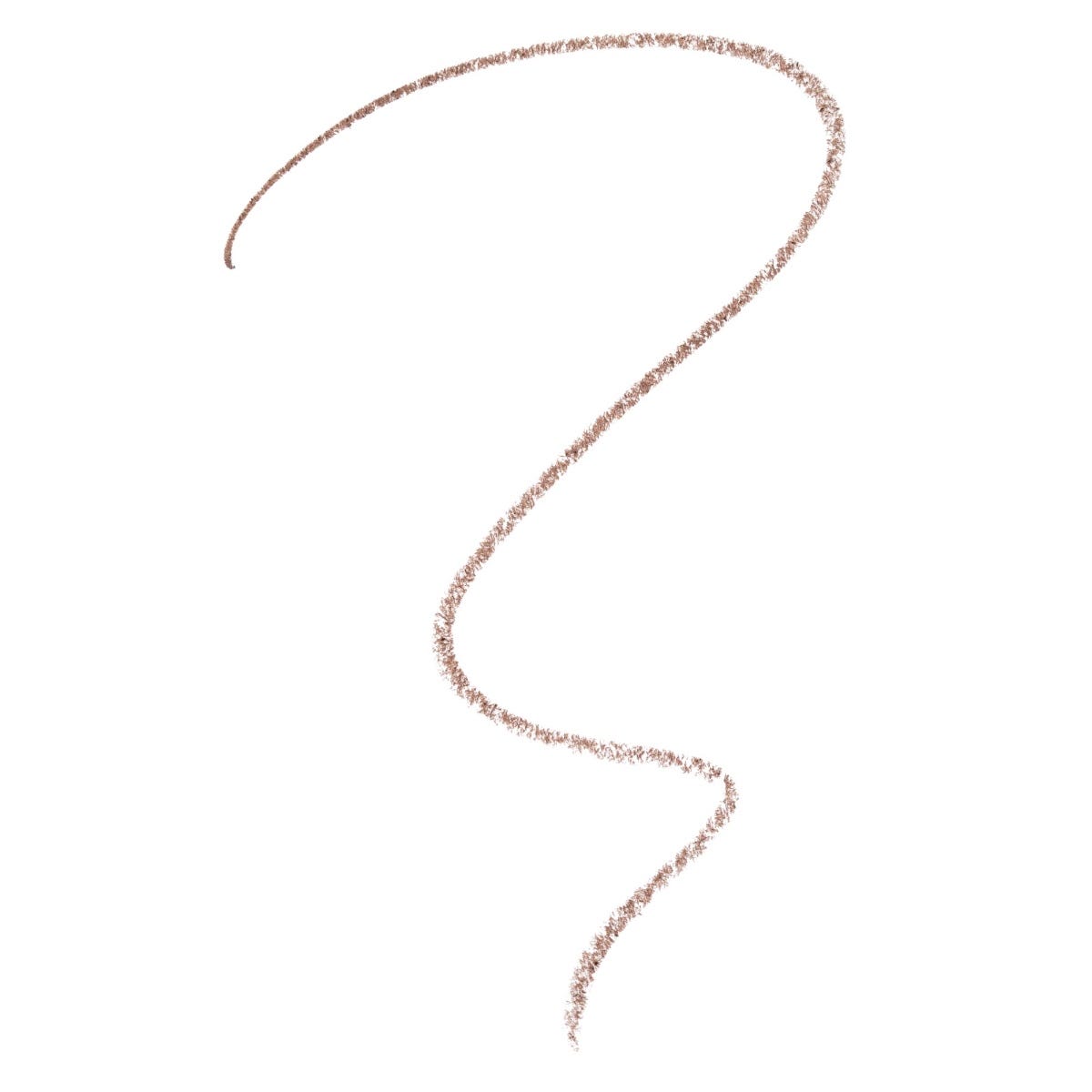 12134968-Farbe-020