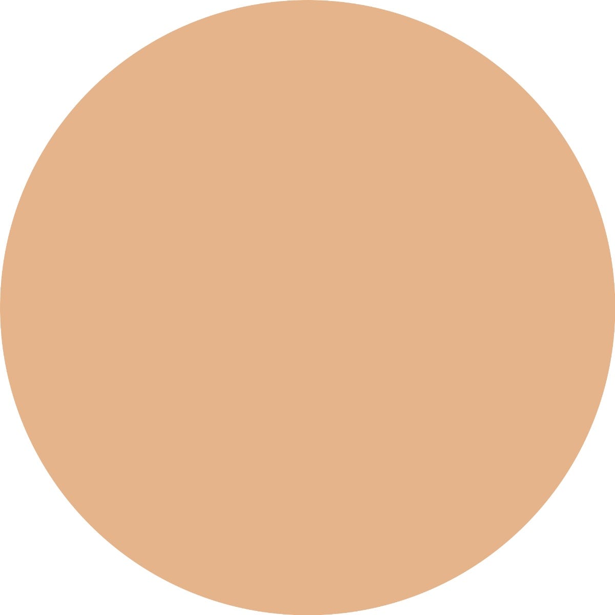 12134970-Farbe-020
