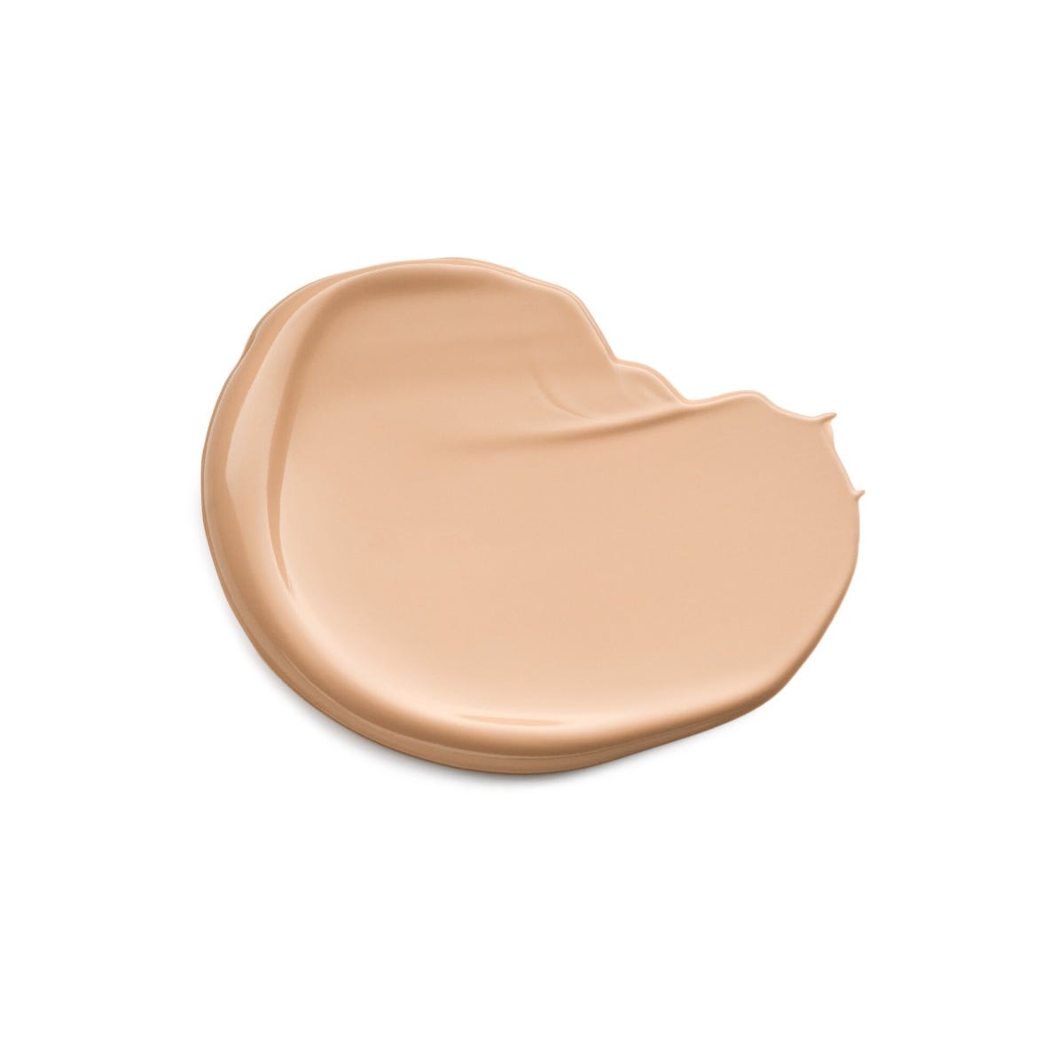 12134970-Farbe-020