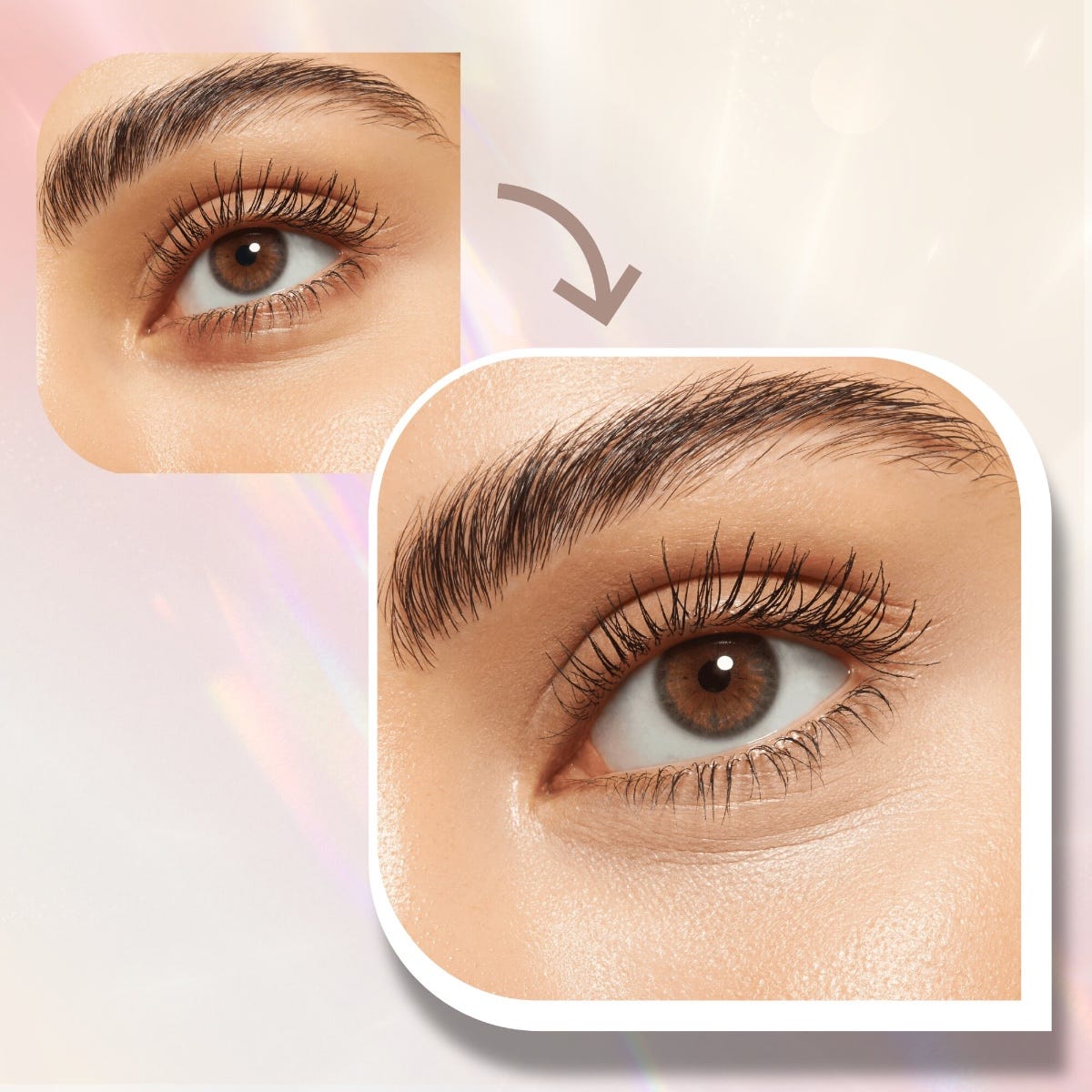 12134970-Farbe-020