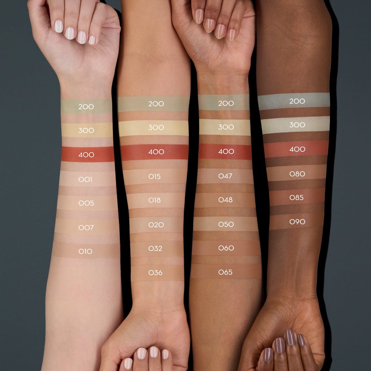 12134970-Farbe-020