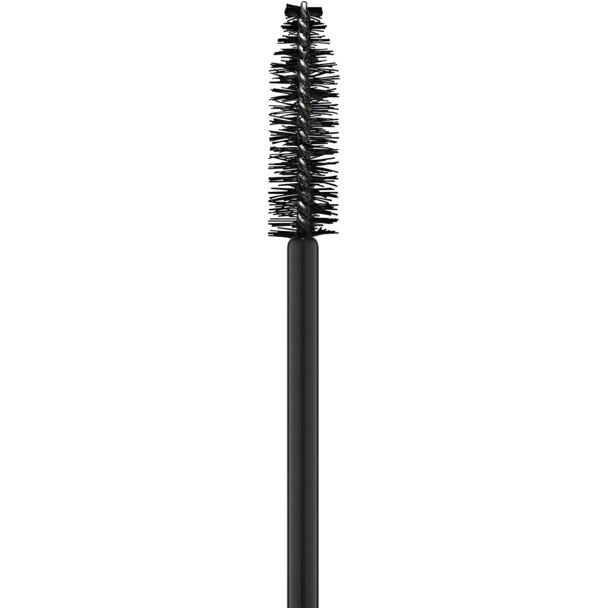Catrice Allround Mascara Ultra Black 11 ml