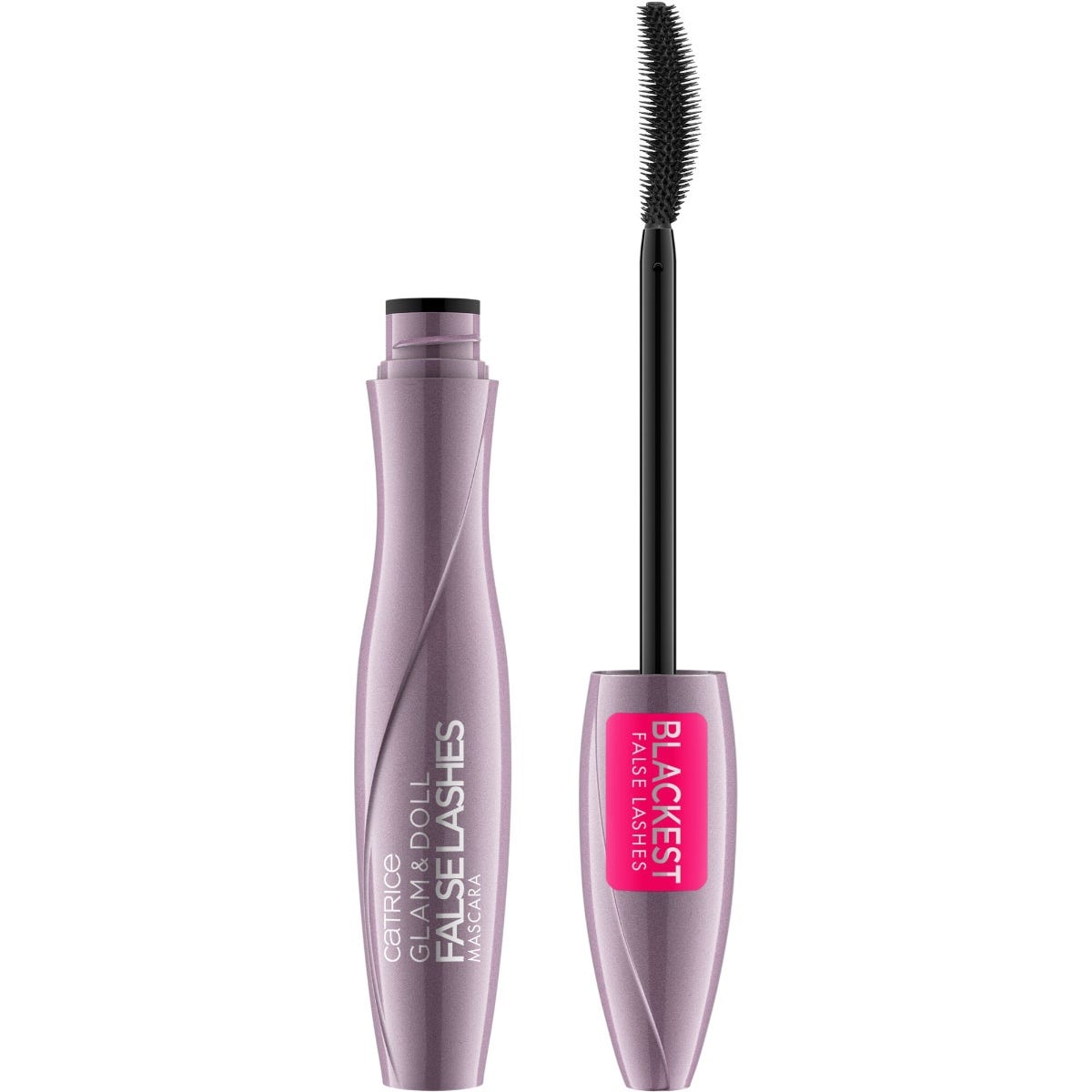 Catrice Glam&Doll False Lashes Mascara 27 g