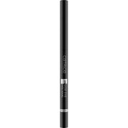 Catrice Inside Eye Khol Kajal 010 5 g