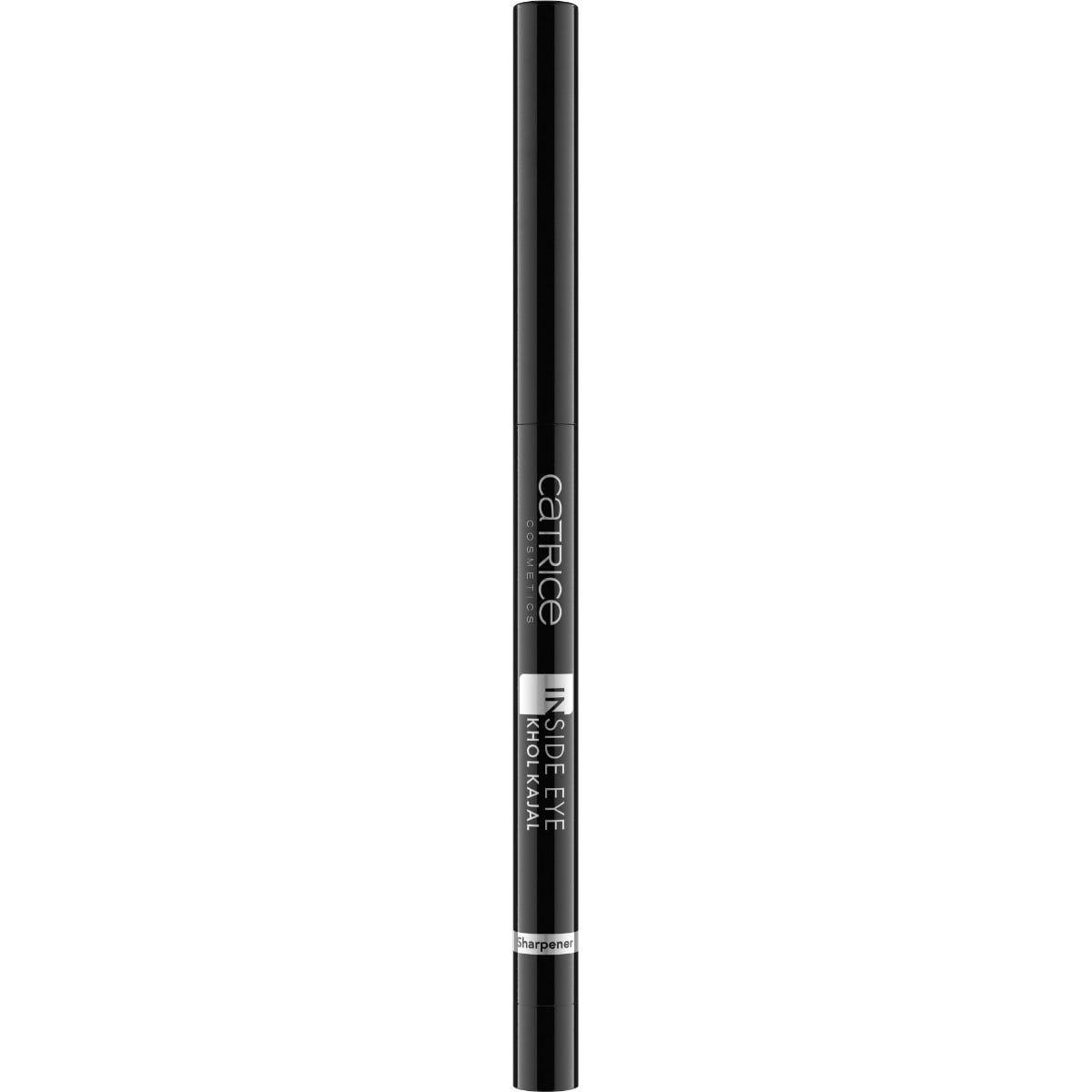 Catrice Inside Eye Khol Kajal 010 5 g