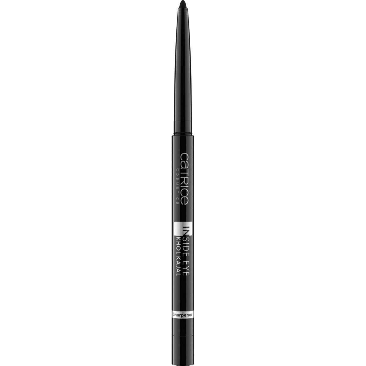 Catrice Inside Eye Khol Kajal 010 5 g