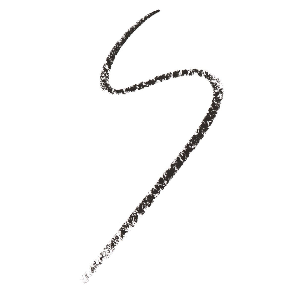 Catrice Inside Eye Khol Kajal 010 5 g