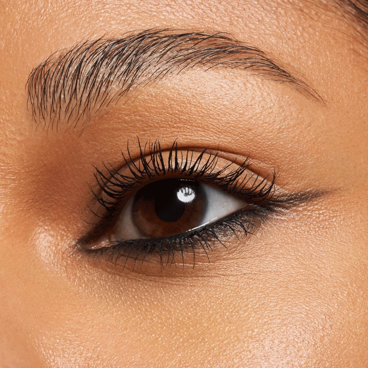 Catrice Inside Eye Khol Kajal 010 5 g