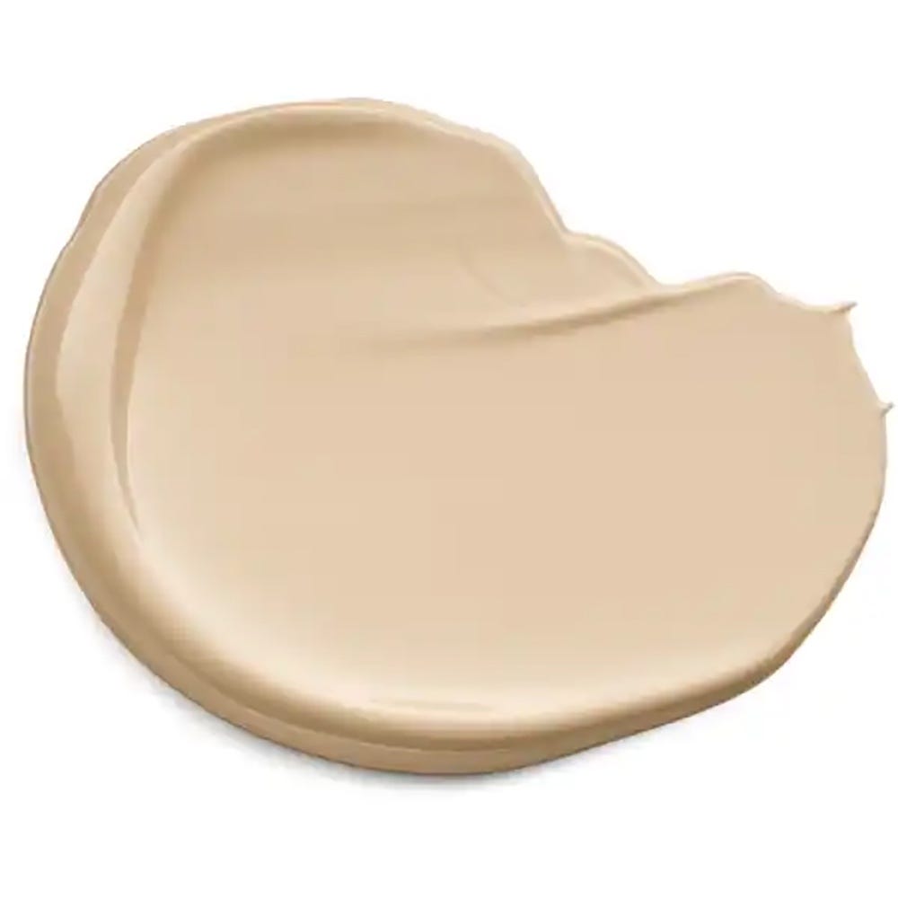 Catrice Liquid Camouflage High Coverage Concealer 015 20 g
